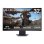 Écran PC LG 32GS60QX-B 31,5" Quad HD 180Hz VA Courbe FreeSync HDR10 1ms