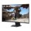 Écran PC LG 32GS60QX-B 31,5" Quad HD 180Hz VA Courbe FreeSync HDR10 1ms