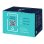 Refrigeração Ar Arctic Socket AM4 AM5 90mm Alpine 23 CO Alumínio Preto