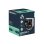 Refrigerazione Aria Arctic Socket LGA1700 LGA1851 100mm Freezer 8i Compact Doppia Ventola