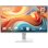 Monitor MSI PRO MP251W E14A 24,5" FullHD 144Hz IPS Adaptive-Sync Sin Marcos Altavoces