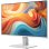 Monitor MSI PRO MP251W E14A 24,5" FullHD 144Hz IPS Adaptive-Sync Sin Marcos Altavoces