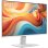 Monitor MSI PRO MP251W E14A 24,5" FullHD 144Hz IPS Adaptive-Sync Sin Marcos Altavoces