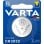 Batterie Varta CR3032 3V Alkaline 1 Stuck Stahl