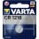 Pilha Varta CR1216 Lítio 3V 27mAh 1 unidade