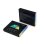 Panneau intelligent Yeelight YLFWD-0013 Extension Wi-Fi Bluetooth Blanc