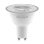 Lampadina LED Yeelight GU10 dimmabile YLDP004