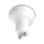 Lampadina LED Yeelight GU10 dimmabile YLDP004