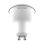 Lampadina LED Yeelight GU10 dimmabile YLDP004