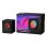 Lampada da tavolo intelligente Yeelight Cube Light Spot Base