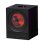 Lampada da tavolo intelligente Yeelight Cube Light Spot Base