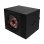 Lampada da tavolo intelligente Yeelight Cube Light Spot Base