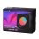 Lampada da tavolo intelligente Yeelight Cube Light Spot Base