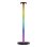 Lámpara de escritorio Yeelight Beam RGBIC LED 12W Inteligente