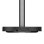 Lámpara de escritorio Yeelight Beam RGBIC LED 12W Inteligente