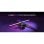 Lampada da monitor Yeelight Screen Light Bar Pro Libra 2 RGB USB-C
