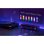 LED-Lichtpanel Yeelight Cube 4-Matrix 4er-Pack individuell steuerbar