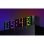 LED-Lichtpanel Yeelight Cube 4-Matrix 4er-Pack individuell steuerbar
