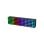 Panel de luces gaming Yeelight Cube Lite RGB