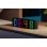 Panel de luces gaming Yeelight Cube Lite RGB