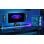Panel de luces gaming Yeelight Cube Lite RGB