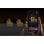 Panel de luces gaming Yeelight Cube Lite RGB