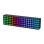 Panel de luces gaming Yeelight Cube Lite RGB
