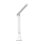 Lampe de bureau pliable Yeelight Z1 1800 mAh 40 heures 3 niveaux de luminosité