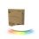 Lámpara de techo inteligente Yeelight Arwen 450C LED 4000lm ajustable