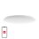Lámpara de techo inteligente Yeelight Arwen 450C LED 4000lm ajustable