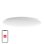 Lampada da Soffitto Yeelight Arwen Ceiling Light 550C LED 4500 lm