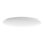 Lampada da Soffitto Yeelight Arwen Ceiling Light 550C LED 4500 lm