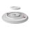Lampada da Soffitto Yeelight Arwen Ceiling Light 550C LED 4500 lm