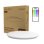 Lampada da Soffitto Yeelight Arwen Ceiling Light 550C LED 4500 lm