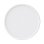 Luz de techo inteligente Yeelight Ultra Slim C300 Wi-Fi 40 W Blanco