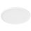 Luz de techo inteligente Yeelight Ultra Slim C300 Wi-Fi 40 W Blanco