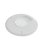 Luz de techo inteligente Yeelight Ultra Slim C300 Wi-Fi 40 W Blanco