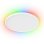 Luz de techo inteligente Yeelight Ultra Slim C300 Wi-Fi 40 W Blanco