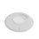 Lámpara de techo inteligente Yeelight Ultra Slim Smart C400 Wi-Fi Ajustable