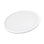 Lámpara de techo inteligente Yeelight Ultra Slim Smart C400 Wi-Fi Ajustable