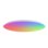 Lampe Plafonnier Yeelight Arwen 500D RGBIC Smart Contrôle Vocal