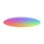 Lampe Plafonnier Yeelight Arwen 500D RGBIC Smart Contrôle Vocal