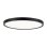 Lámpara de techo inteligente Yeelight Meteor C230 12W regulable