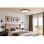 Lampe de plafond Yeelight Meteor C300 Intelligente