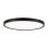 Lampe de plafond Yeelight Meteor C300 Intelligente