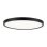 Lampe de plafond Yeelight Meteor C400 24 W couleur ajustable