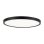 Lámpara de techo Yeelight Meteor C500 Smart 36W regulable WiFi Alexa Google Home