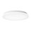 Luminaria de teto Yeelight MercuryE C260 com sensor de presenca