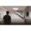 Luminaria de teto Yeelight MercuryE C260 com sensor de presenca