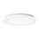 Luminaria de teto Yeelight MercuryE C260 com sensor de presenca